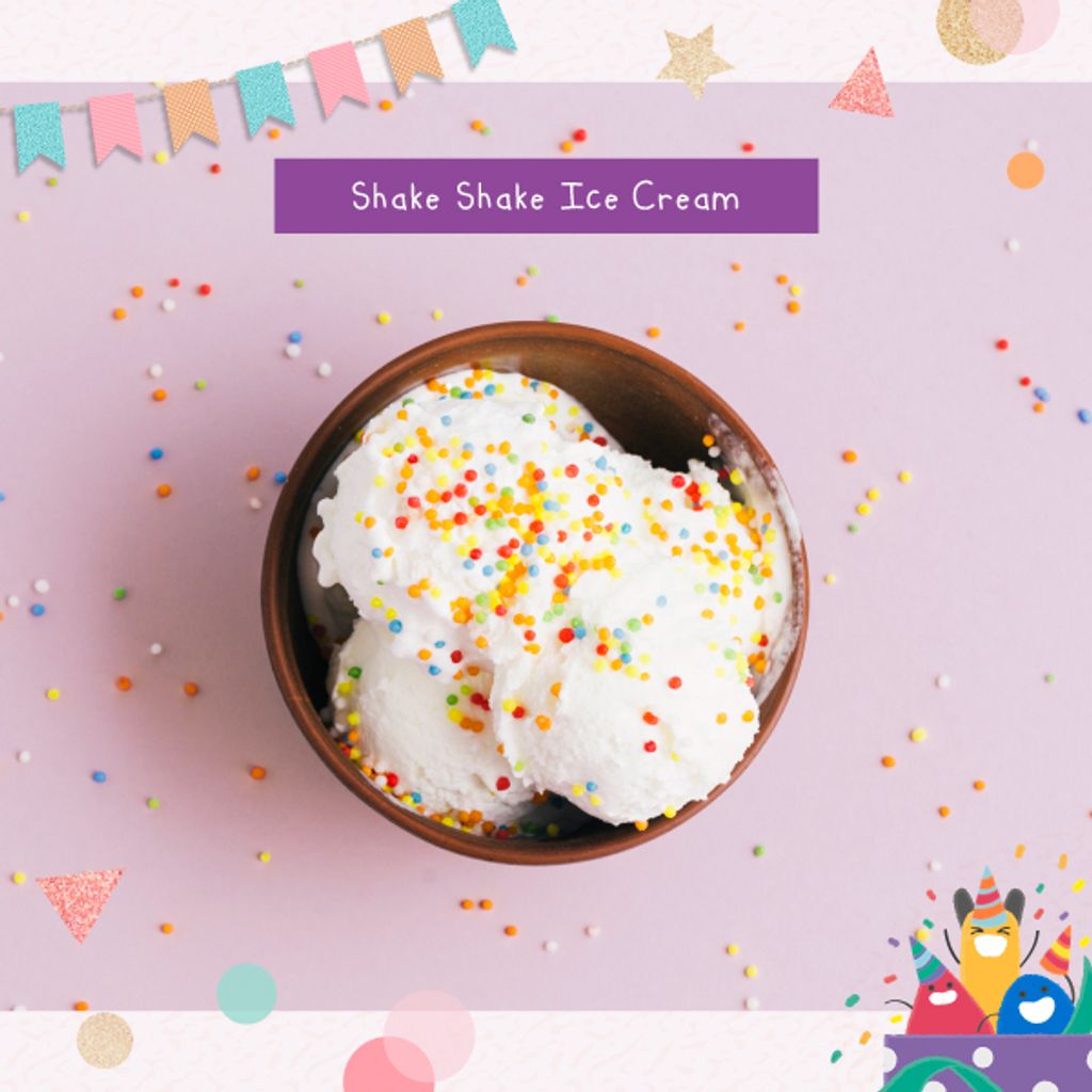 PP-Shake-Shake-Ice-Cream-1A