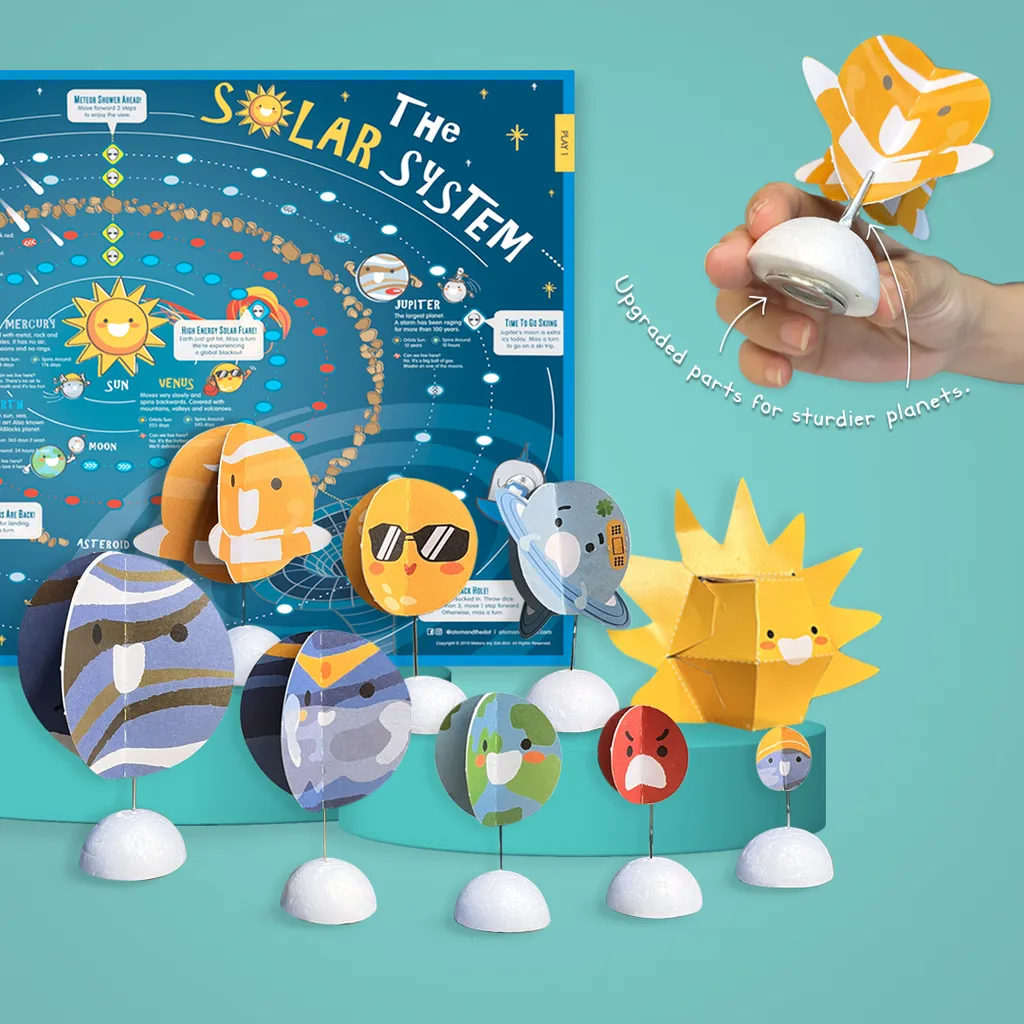 20240826-SolarSystem-ProductPic