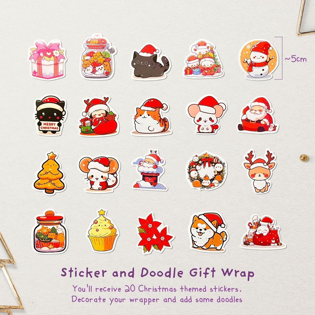 2024 11 06 Gift Wrap Christmas_3
