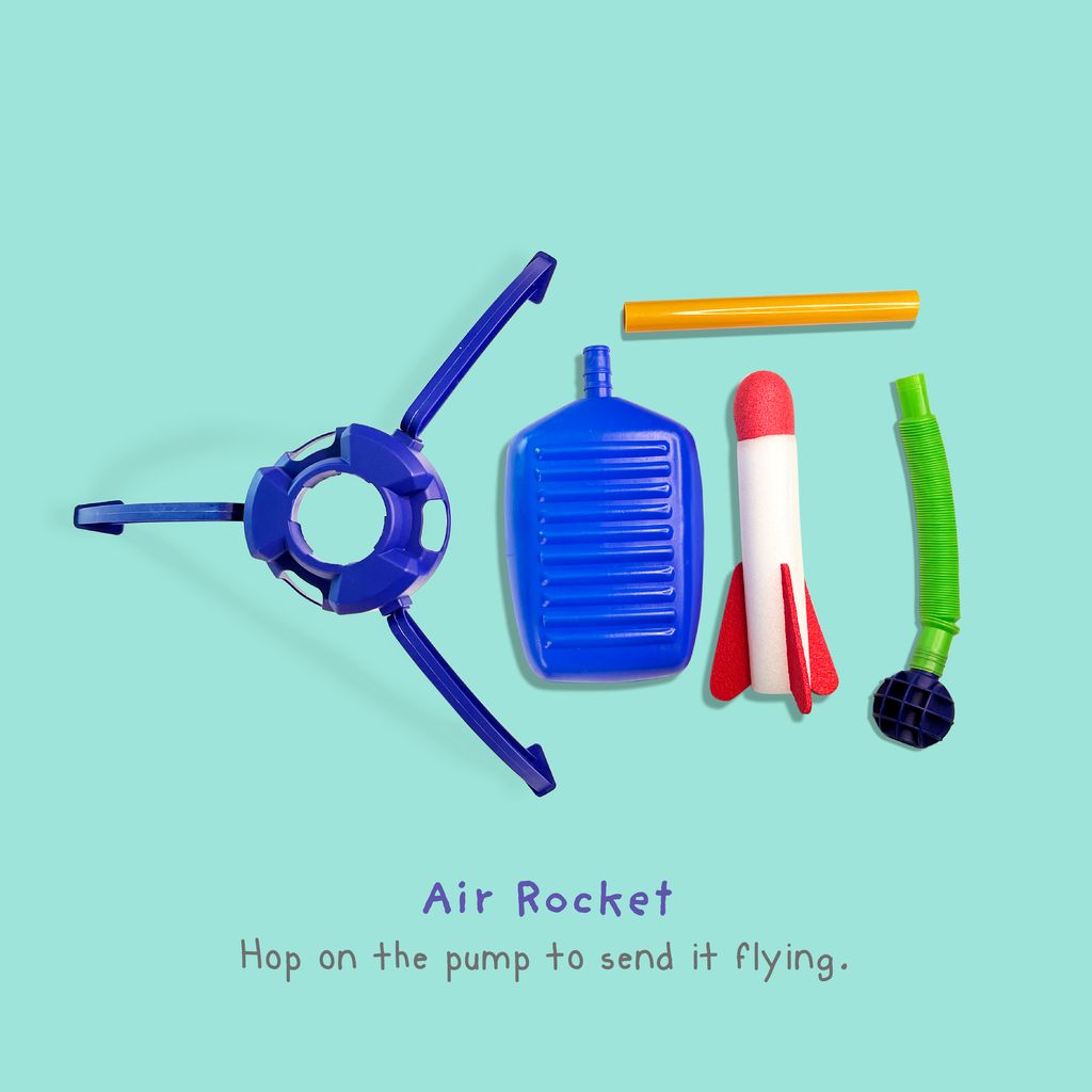 2025 05 05 Air Pressure Website Photo_7