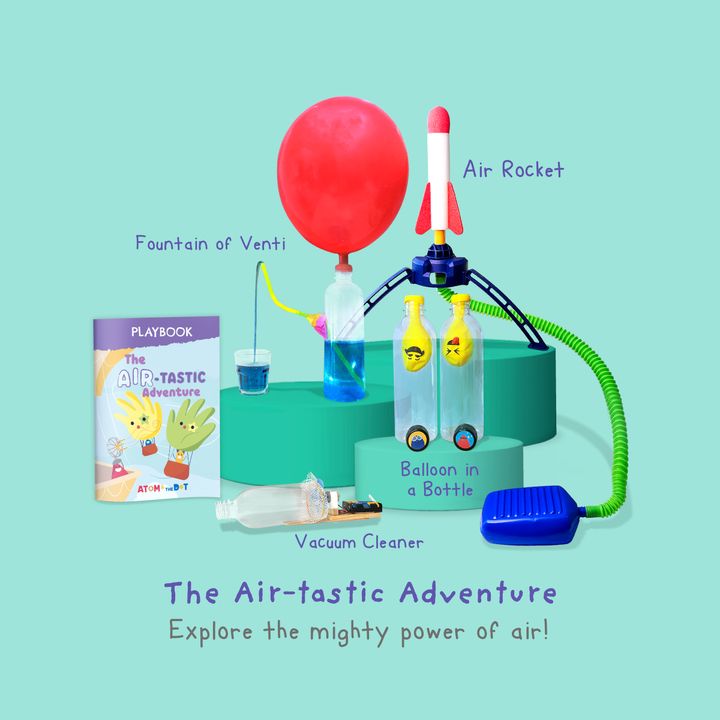 2025 05 05 Air Pressure Website Photo_1