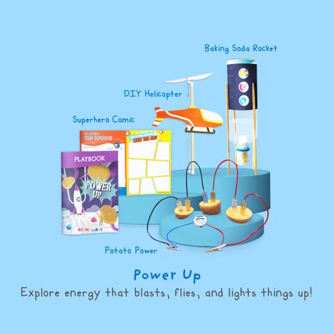 2025 07 01 ANTD Power Up Website Photo_FB-1