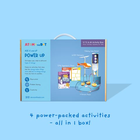 2025 07 01 ANTD Power Up Website Photo_FB-2