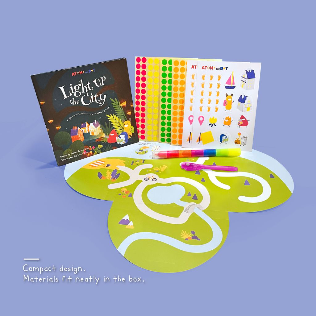 2025 06 30  LUTC Product Pic_2