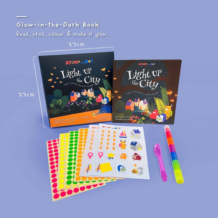 2025 06 30  LUTC Product Pic_1