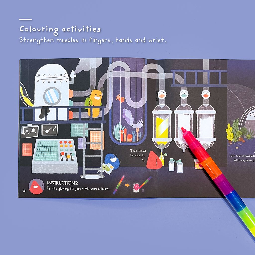 2025 06 30  LUTC Product Pic_7