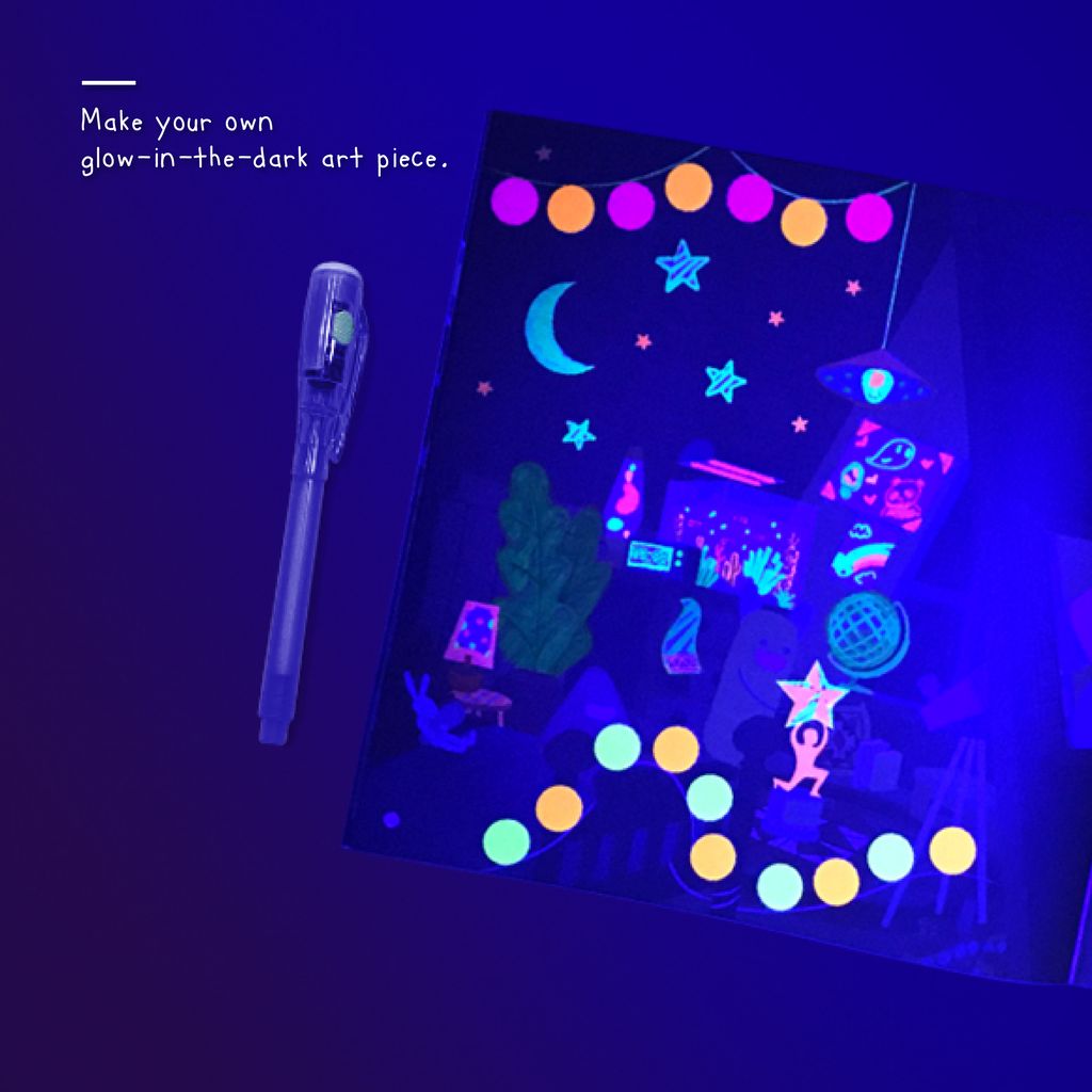 2025 06 30  LUTC Product Pic_6