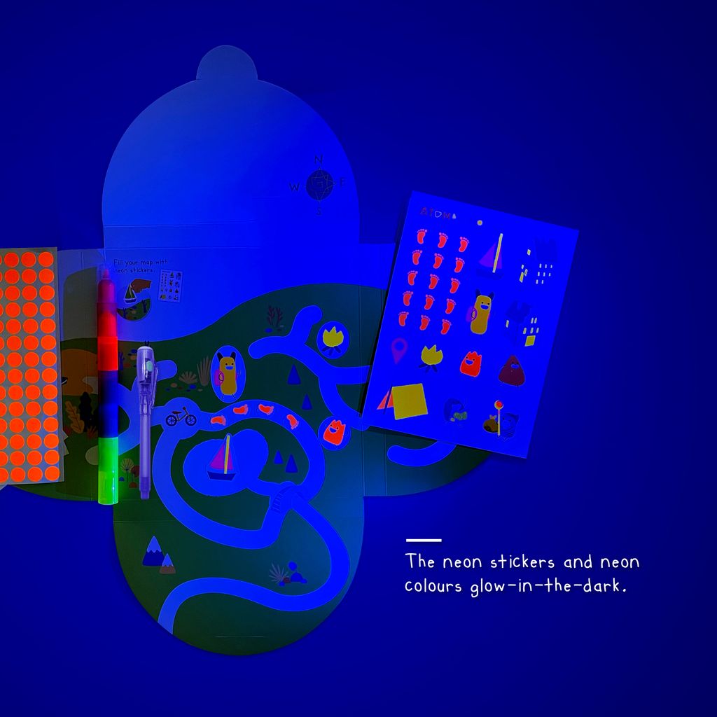 2025 06 30  LUTC Product Pic_4