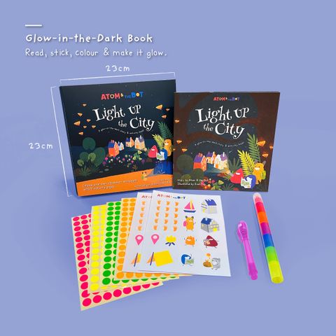 2025 06 30  LUTC Product Pic_1