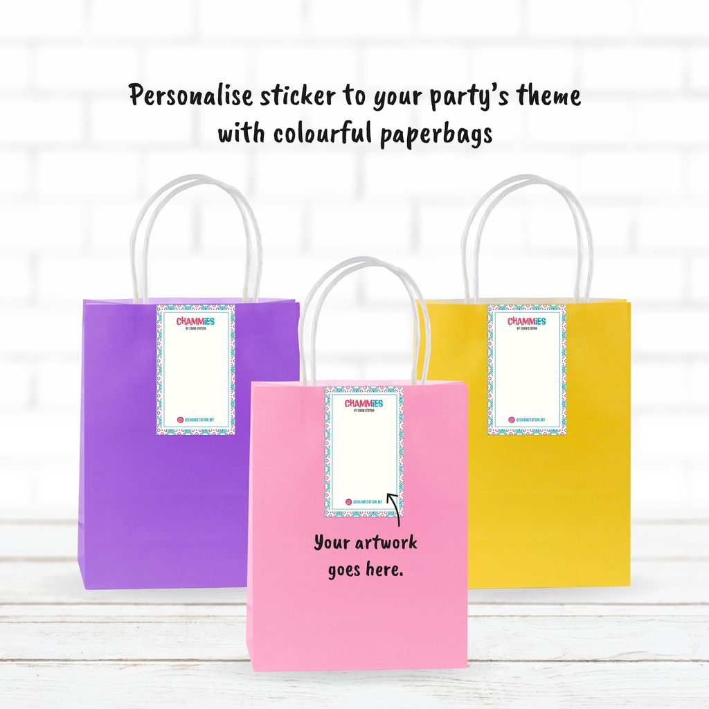 2025 09 22 Chammies Party Pack Photos Website_9