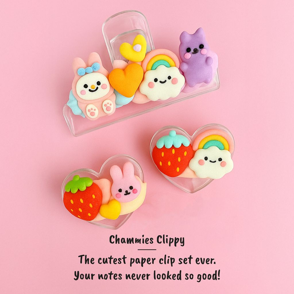 2025 09 22 Chammies Party Pack Photos Website_5