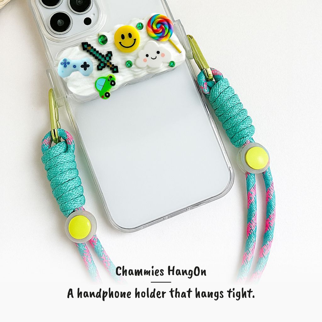 2025 09 22 Chammies Party Pack Photos Website-11