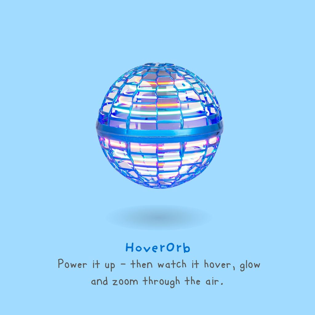 2025 11 17 ANTD Power Up Website Photo_7