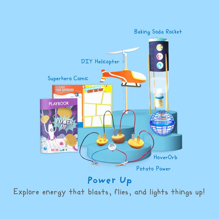 2025 11 17 ANTD Power Up Website Photo_1