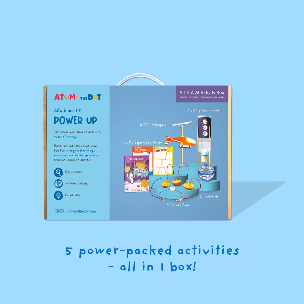 2025 11 17 ANTD Power Up Website Photo_2