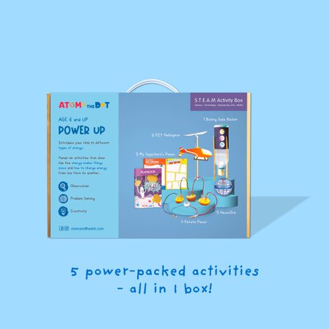 2025 11 17 ANTD Power Up Website Photo_2