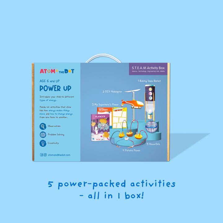 2025 11 17 ANTD Power Up Website Photo_2