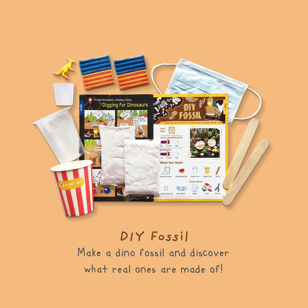 2025 ANTD Journey to the Center of the Earth Website Photo_3