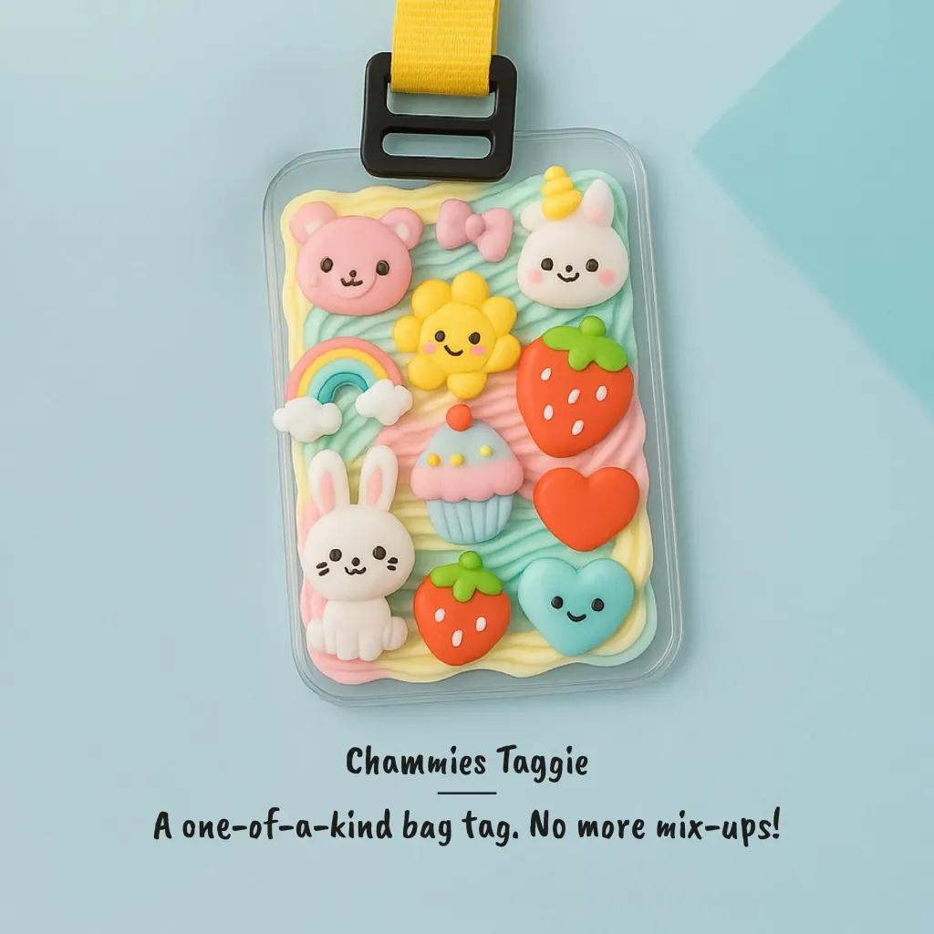 2025 09 22 Chammies Party Pack Photos Website-04