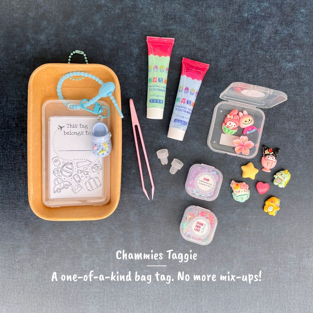 2025 09 22 Chammies Party Pack Photos Website_2