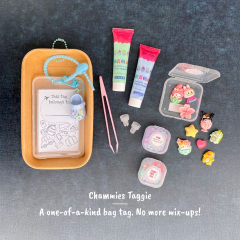 2025 09 22 Chammies Party Pack Photos Website_2