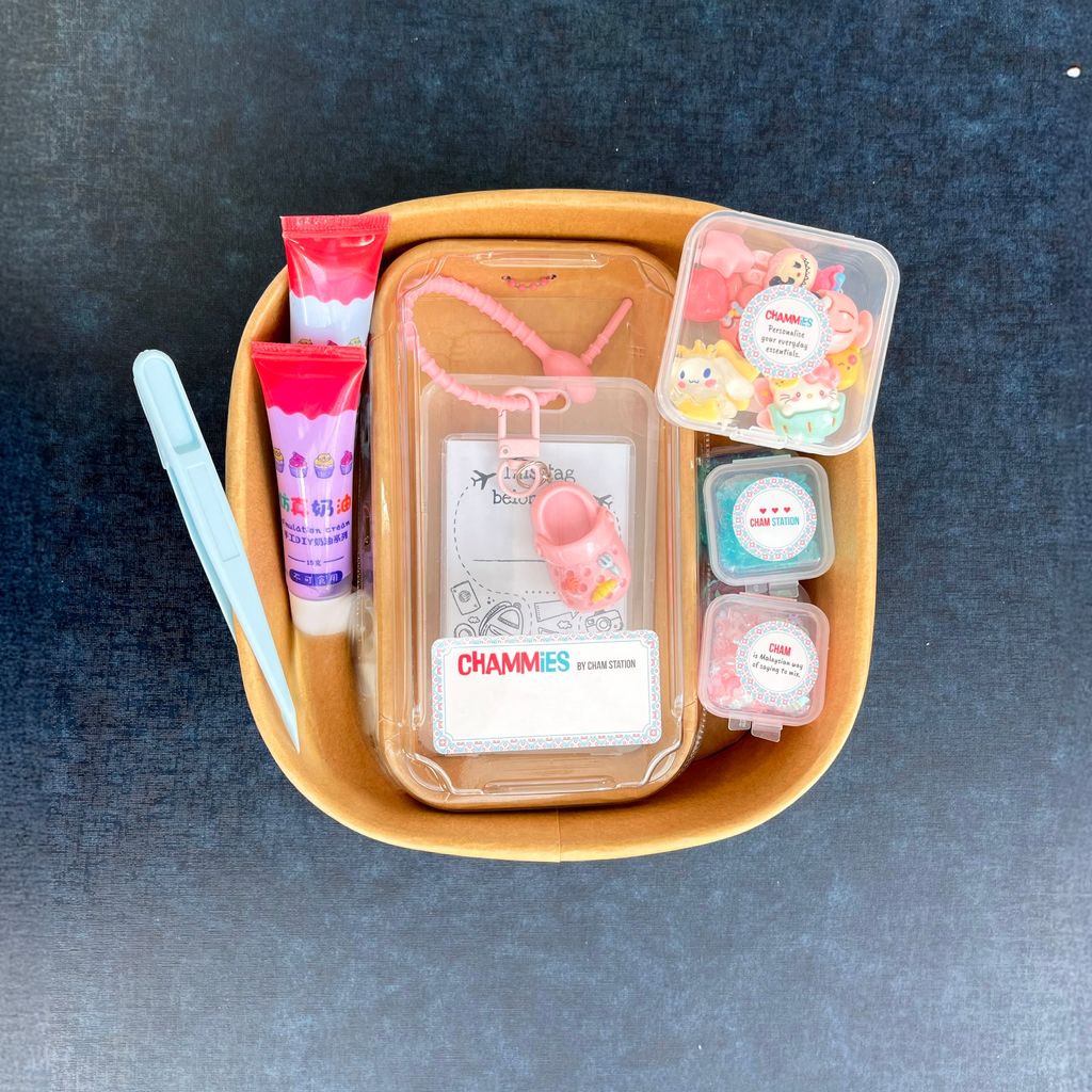 2025 09 22 Chammies Party Pack Photos Website_6