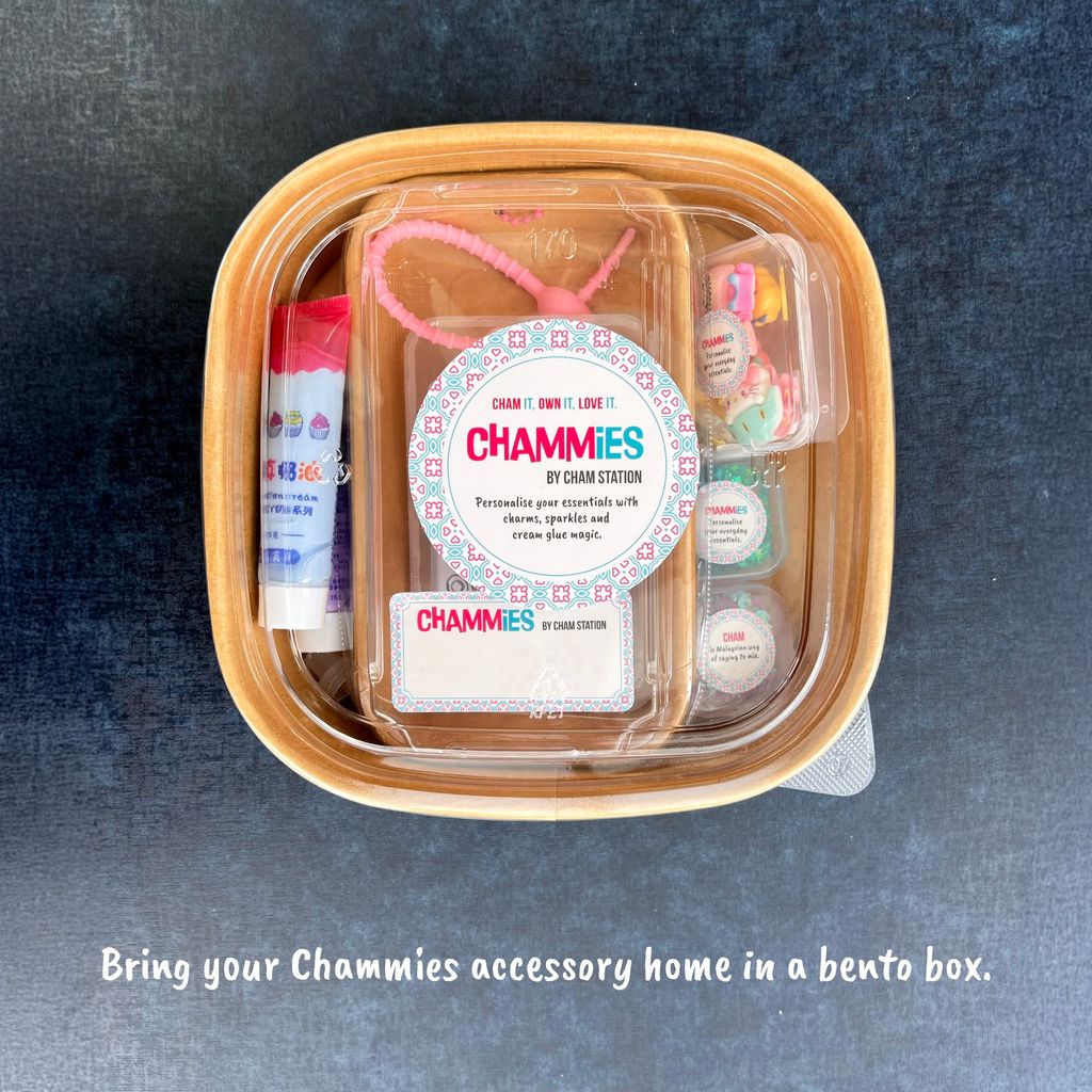 2025 09 22 Chammies Party Pack Photos Website_7