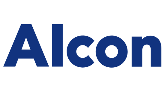 Alcon | The Contact Lens Co