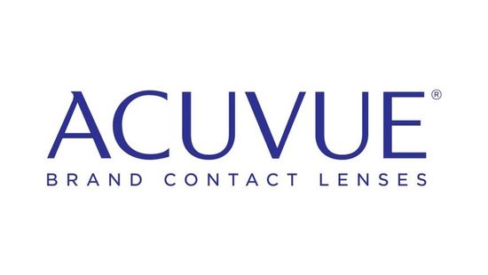 Acuvue | The Contact Lens Co