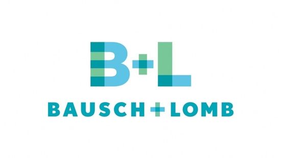 Bausch + Lomb | The Contact Lens Co