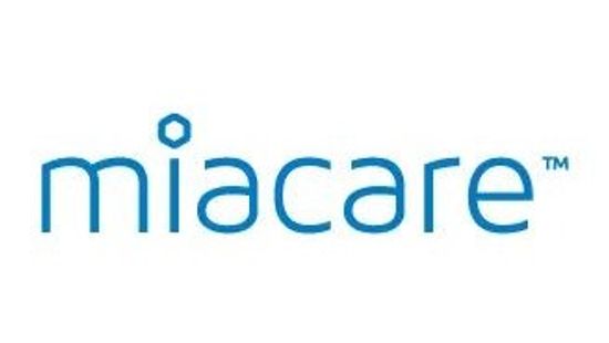 Miacare | The Contact Lens Co