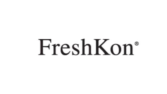 FreshKon | The Contact Lens Co