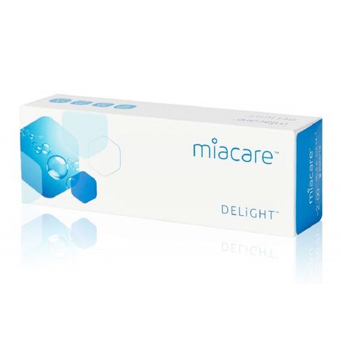 Miacare-Delight-Daily-Contact-Lenses