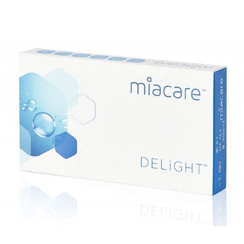 miacare-delight-monthly-disposable-lens