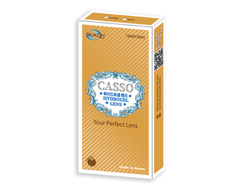 Casso-Series-Category