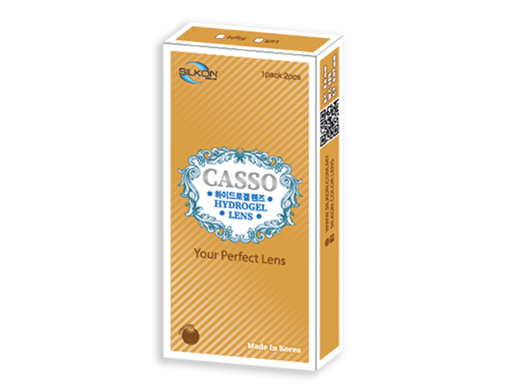Casso-Series-Category