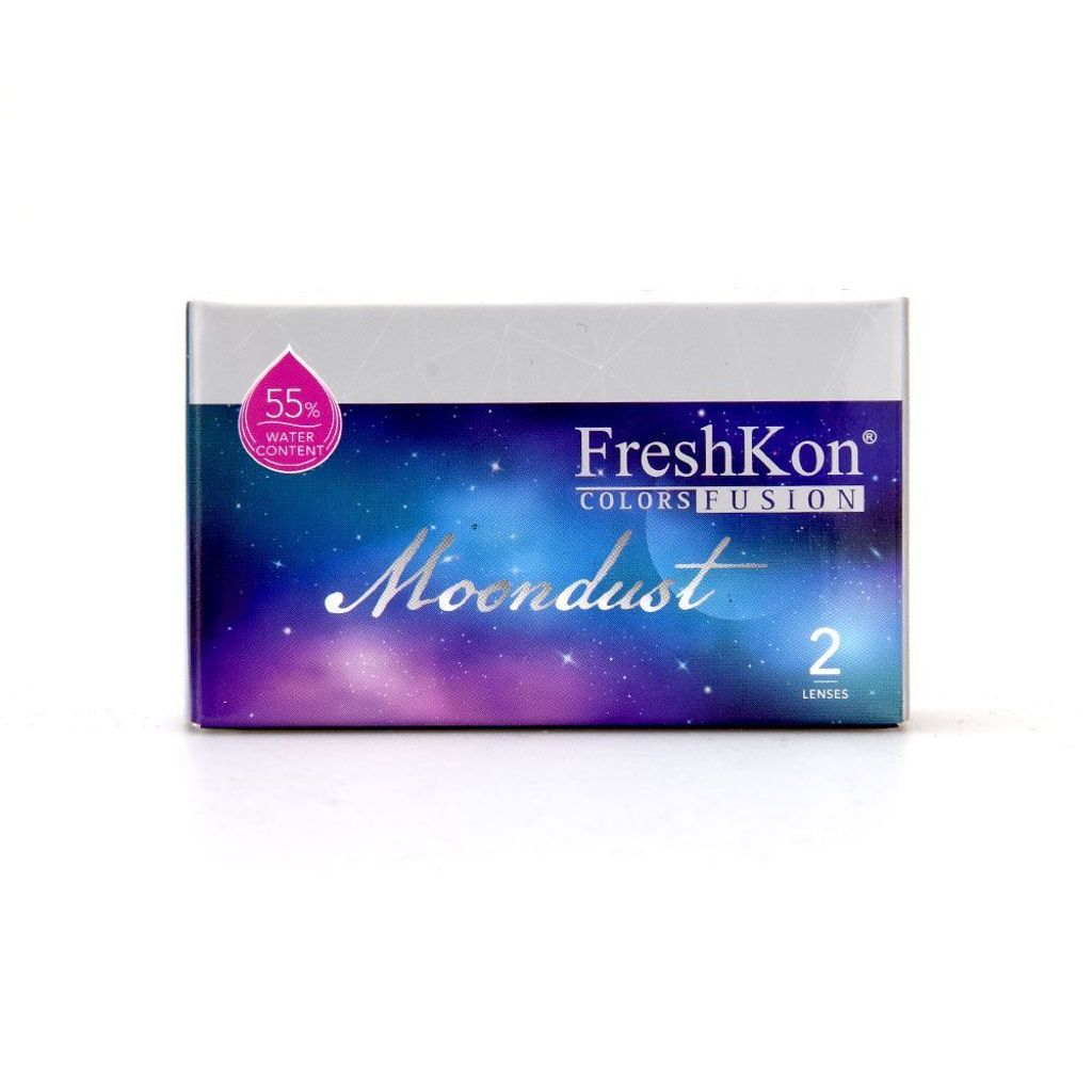 FRESHKON-Colors-Fusion-Moondust-Monthly-2-PCS