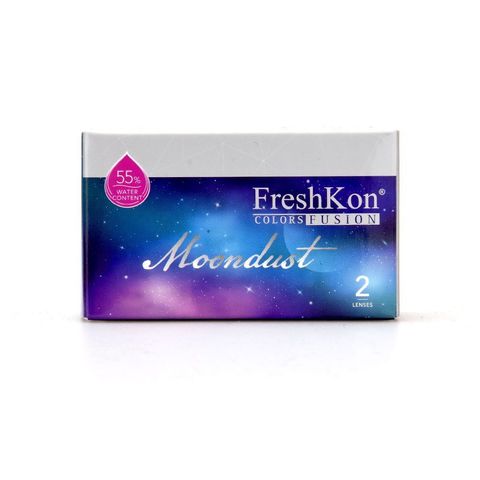 FRESHKON-Colors-Fusion-Moondust-Monthly-2-PCS
