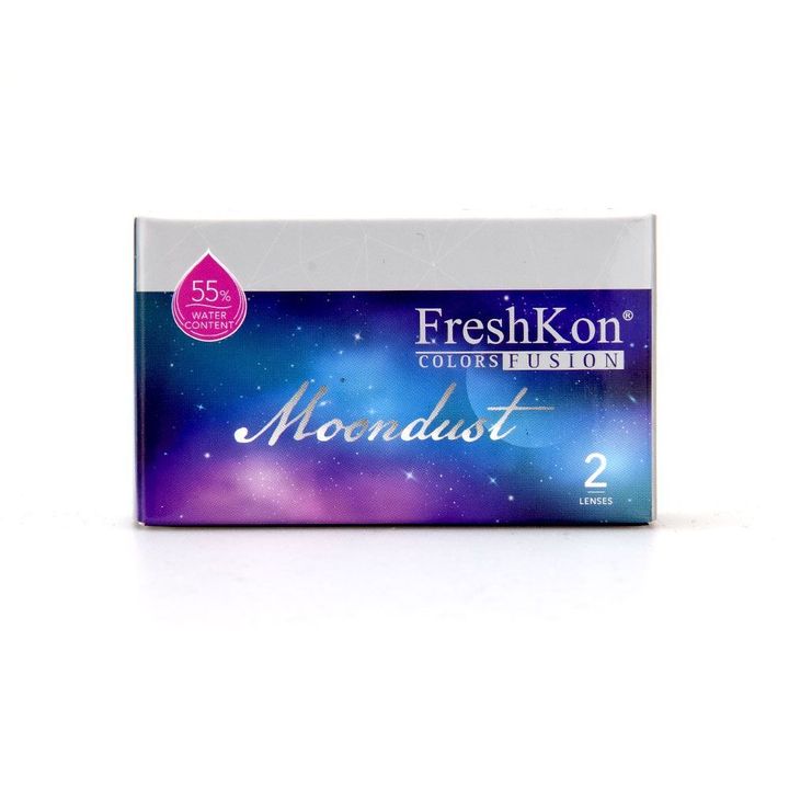 FRESHKON-Colors-Fusion-Moondust-Monthly-2-PCS