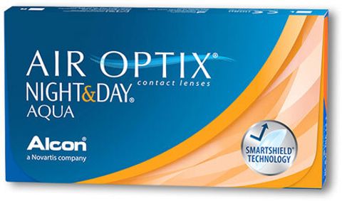 air-optix-night-and-day-aqua