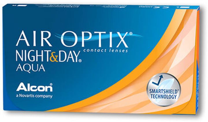 air-optix-night-and-day-aqua
