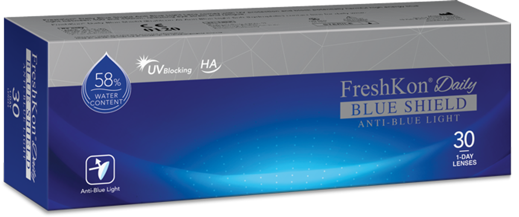 1585881026blueshield