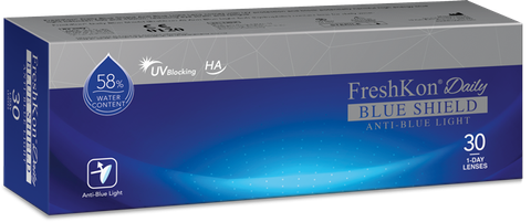 1585881026blueshield