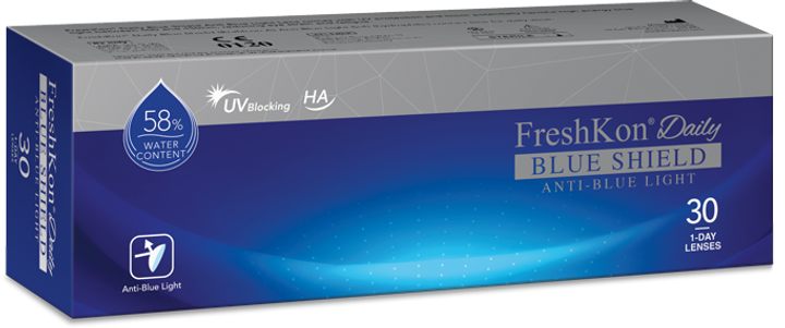 1585881026blueshield