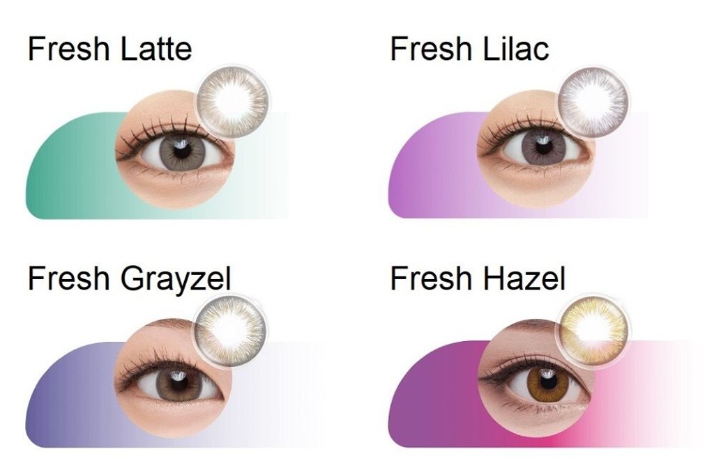 ACUVUE-Define-Fresh-1-Day-Cosmetic-Color-Lenses~2