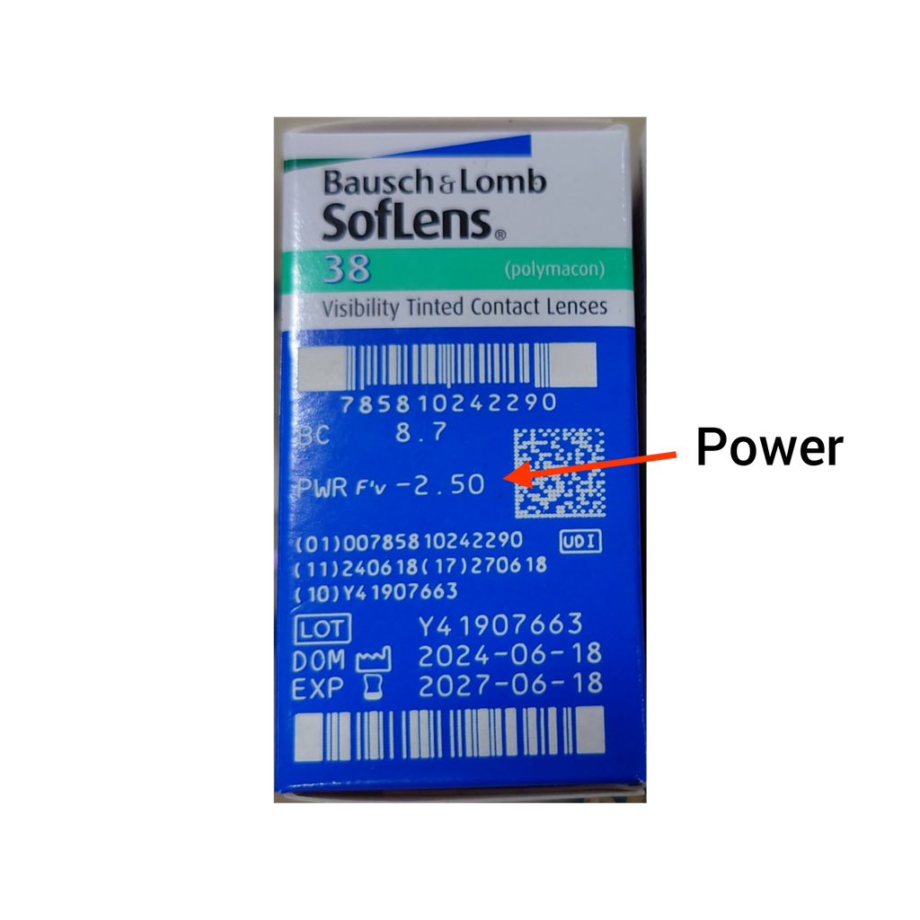 Polish_20260103_184238443