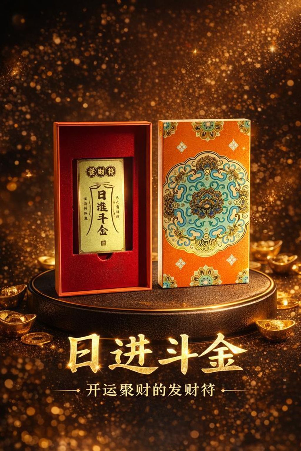 WhatsApp Image 2026-02-02 at 8.10.20 PM