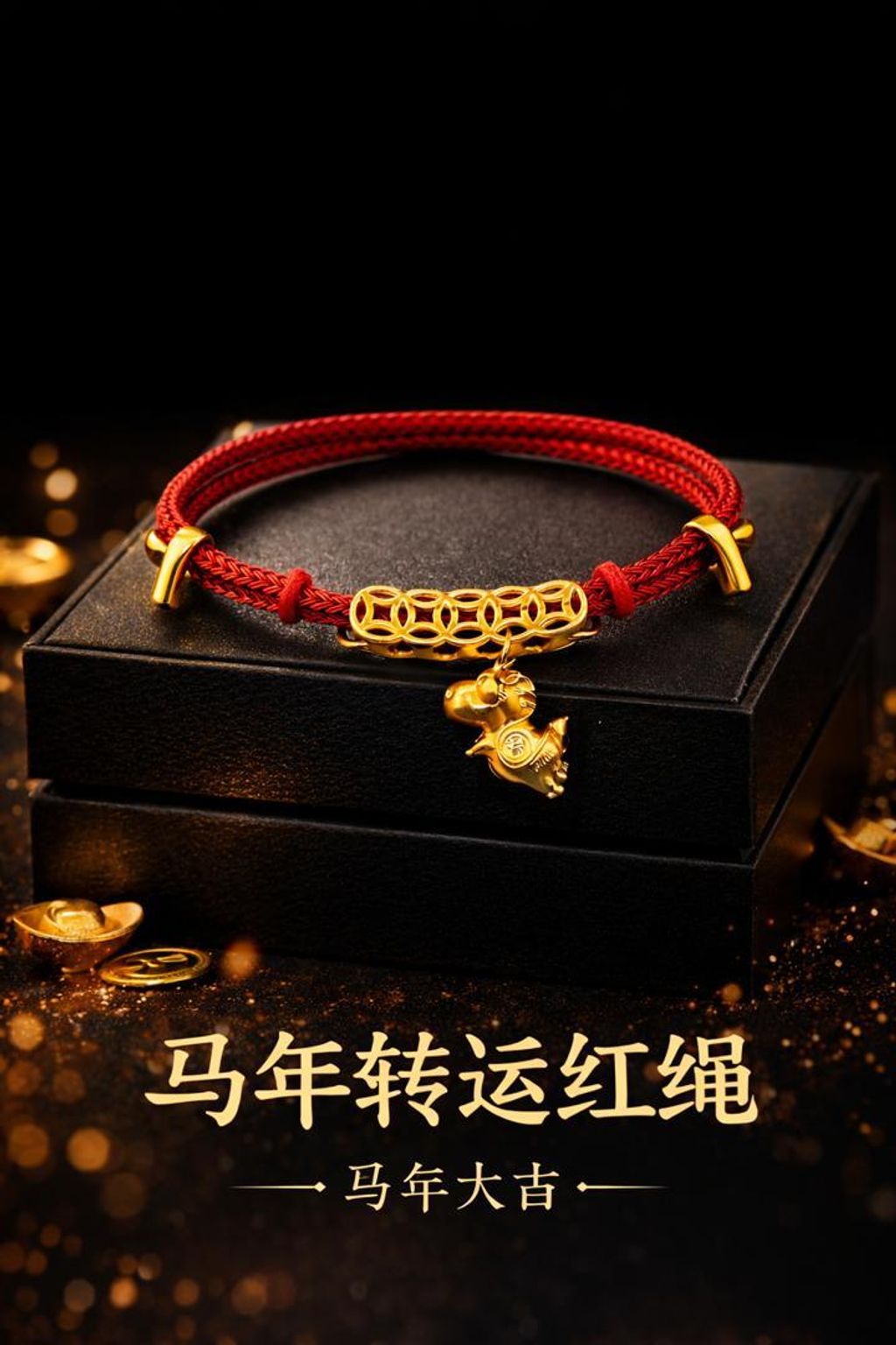 WhatsApp Image 2026-02-02 at 8.10.29 PM