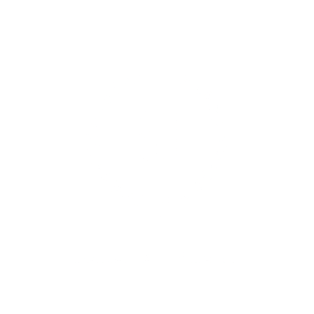 Banana Island Candles