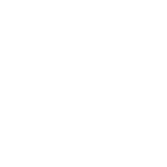 Banana Island Candles